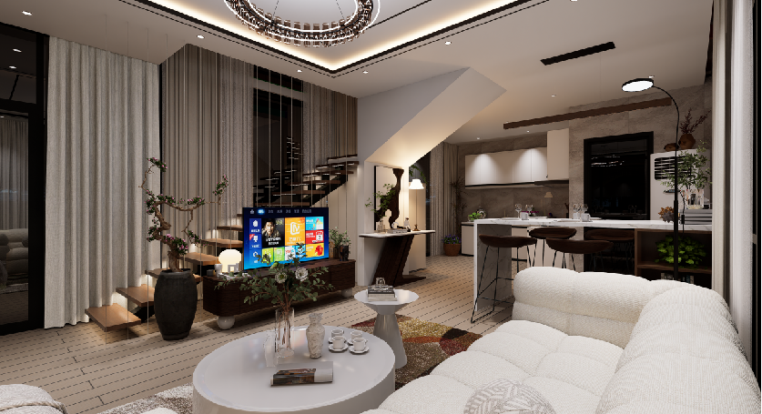 建水县多角帐篷：稳固结构加持，解锁户外安全新体验